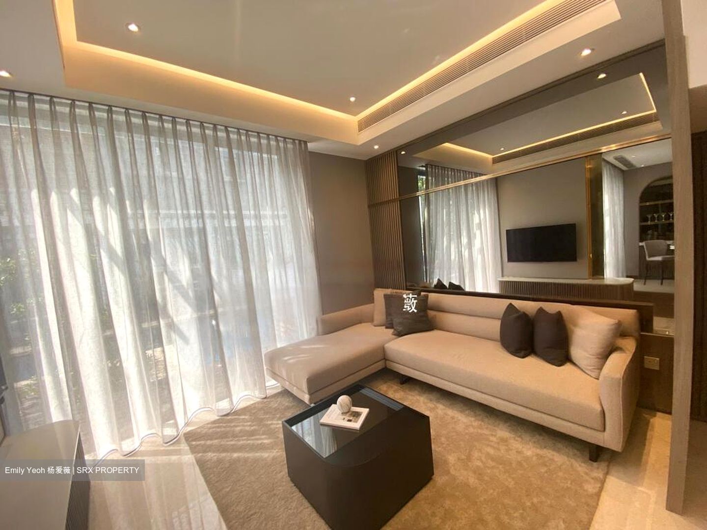 Greenwood Avenue (D11), Condominium #467623881